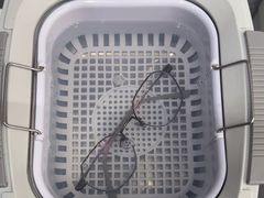 -吴良材眼镜(南翔印象城MEGA店)