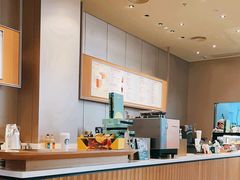 -星巴克(株洲荣时代广场店)