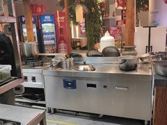 -老蒲鲜·地标·非遗美食(涵江店)