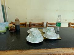 -清真宏玉祥黄门脸餐厅(华荫东里店)