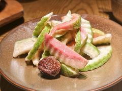 -大鸽饭(北京路店)