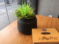 -寻味唐派·牛奶手撕面包(府前街店)