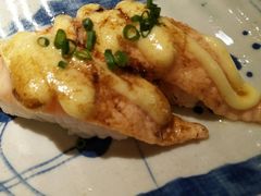 -初居食屋日式料理(万象城购物中心店)