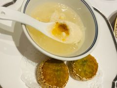 -食廬(浦东嘉里城店)