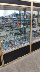 -逝水玩具折扣店