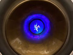 -Hi City·城市之巅