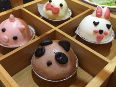 -避风塘·老港味餐厅(虹口龙之梦店)