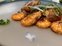 -玉玲珑(陆家嘴店)