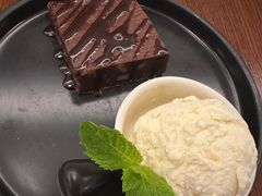-bluefrog蓝蛙(新三里屯太古里店)