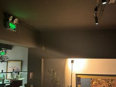 -ibarrel爱杯·bistro&brunch(江宁路店)