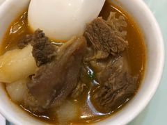 -旺仔家常菜生煎包(马端街店)