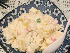 -熠盛·本帮菜Bistro(永嘉路店)