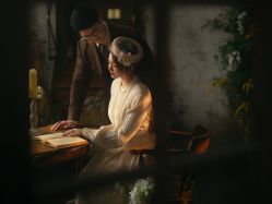 点击看大图 -Mu慕婚纱摄影·超级工作室