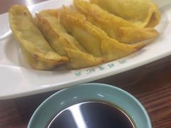 -清真蒋有记(秦虹路店)