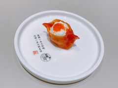 -蔡澜点心(三里屯T+MALL店)