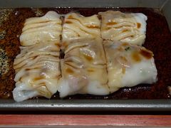 -稻香(第一国际店)