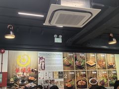 -Whampoa Keng Fish Head Steamboat @ Balestier