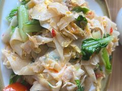-妈妈的味道·腾冲特色菜(和顺古镇店)
