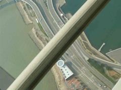 -澳门旅游塔360°旋转餐厅(南湾湖广场店)