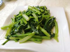 -石羊农庄