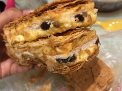 -宫廷糕点铺(人民中路店)