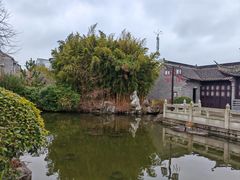 -梅园