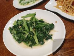 -潮名荟潮州菜馆(祈福缤纷世界店)