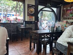 -牛王庙(龙华花园店)