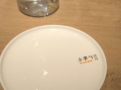 -金掌勺锅包肉(太原万达店)
