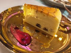 -MIO弥欧洋房西餐厅(中央大街店)