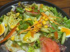 -晶吉·居酒屋·烧鸟·海胆(民主广场店)