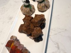-淮扬韵(高新大都荟店)