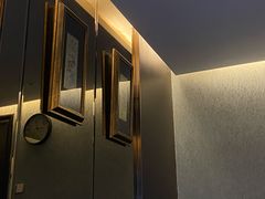 -华夏良子·足道SPA艾灸(王府井店)
