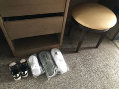 -榛悦隆堡成都酒店(春熙路太古里店)