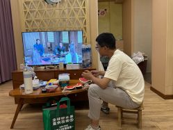 点击看大图 -爱弥儿月子中心(省医院店)