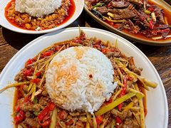 -懒人盐府人家·自贡大麻鱼(安贞店)