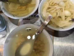 -聚百川(增城西城路店)