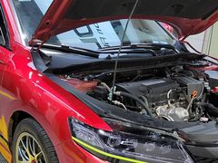 -利美特•威固V-KOOL双膜(杨浦授权店)