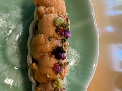 -鮨冠OMAKASE食べ放题(北京首店)