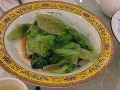 -博雅渔港·融合菜(维也纳国际大酒店)