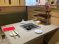 -海底捞火锅(正大乐城店)