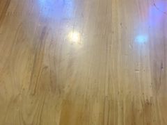 -叁宝烤肉·西安烧烤(东三爻店)