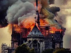 -泰煌鸡·上海白斩鸡·鸡汤面(万航店)