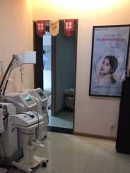 -成都苗方清颜专业祛痘