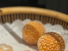 -三生三味密宗川菜·江景餐厅(来福士店)