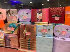 -御品轩(锦园店)