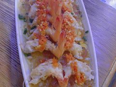 -胡桃里音乐酒馆(四道口店)