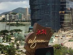-陶陶居海鲜酒家(新马路店)