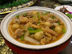 -陈麻婆豆腐总店