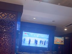 -七欣天香辣蟹火锅(上海银亿滨江店)